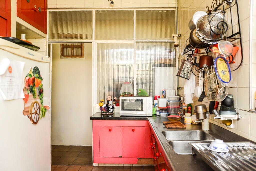 Aero Hostel Campo Belo São Paulo Luaran gambar
